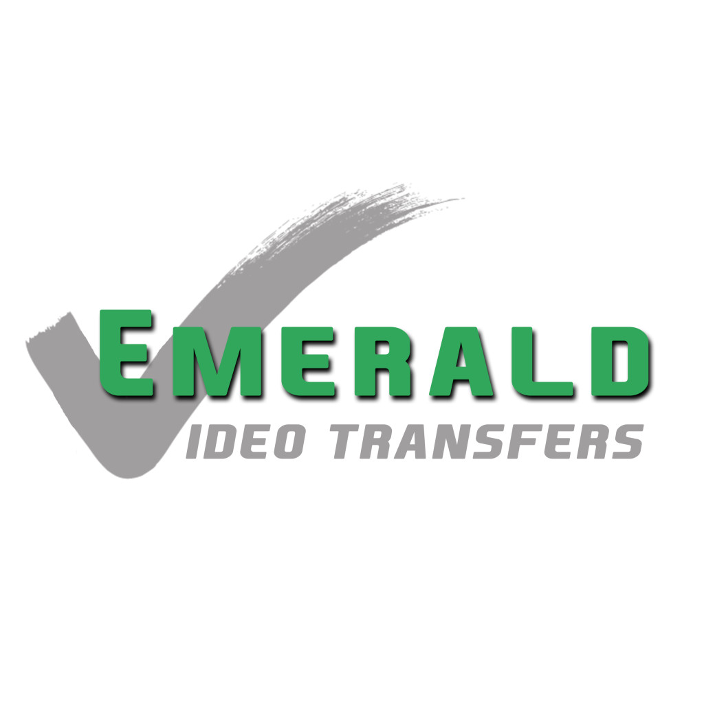 Seattle Video Transfers