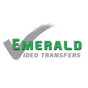 Video Transfers Seattle