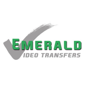 cropped-Digital-Transfer-Logo.jpg